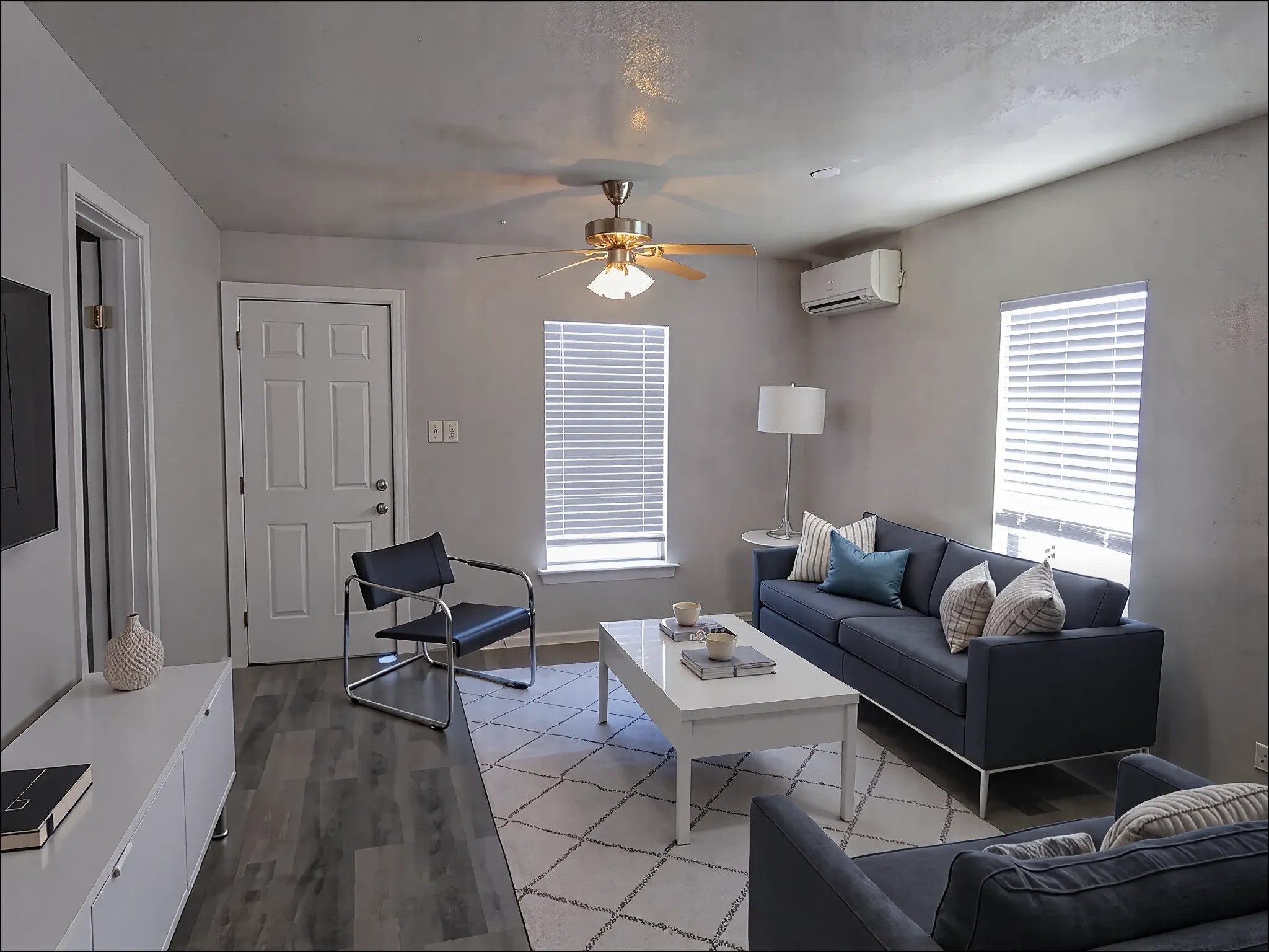 1107 Beech S Bonham TX 75418