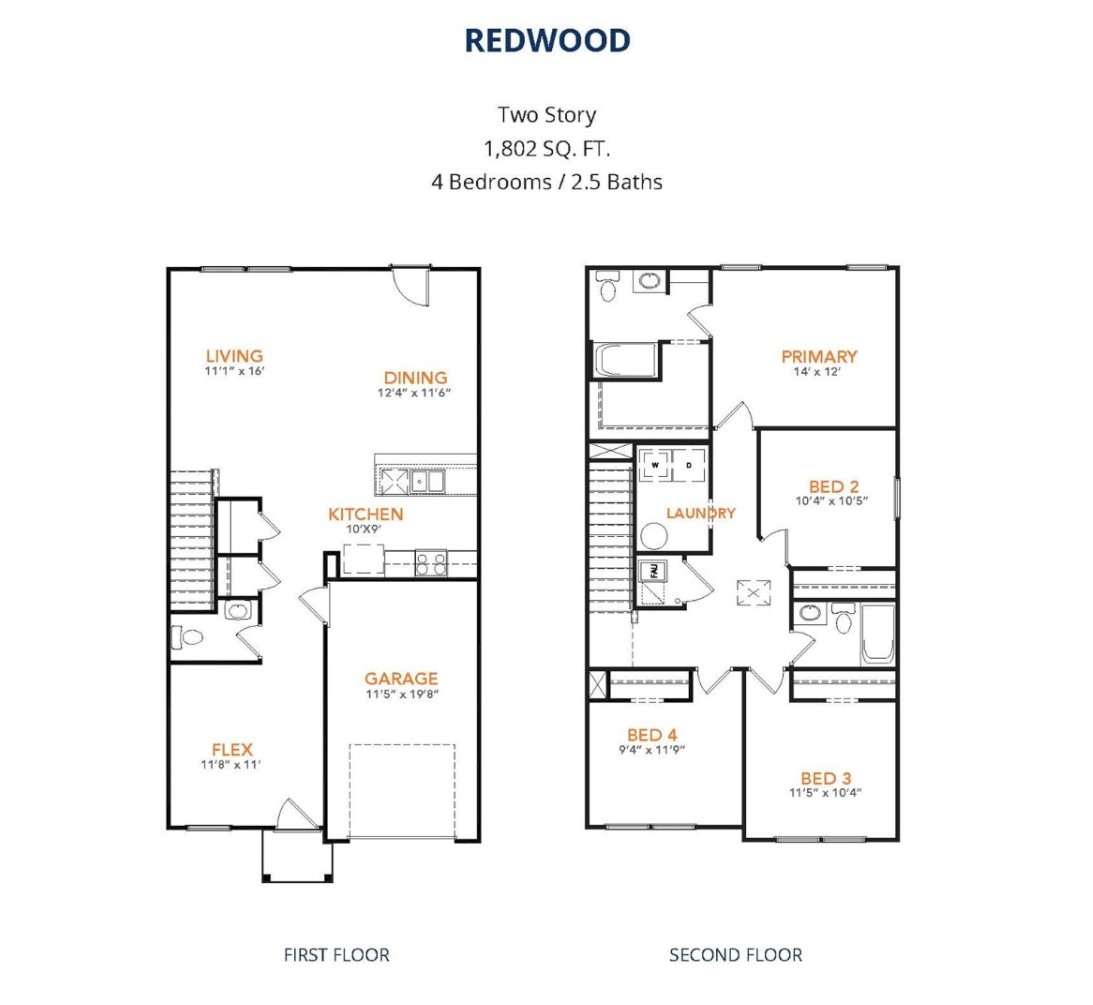 213 Dotty Lou Abilene TX 79602