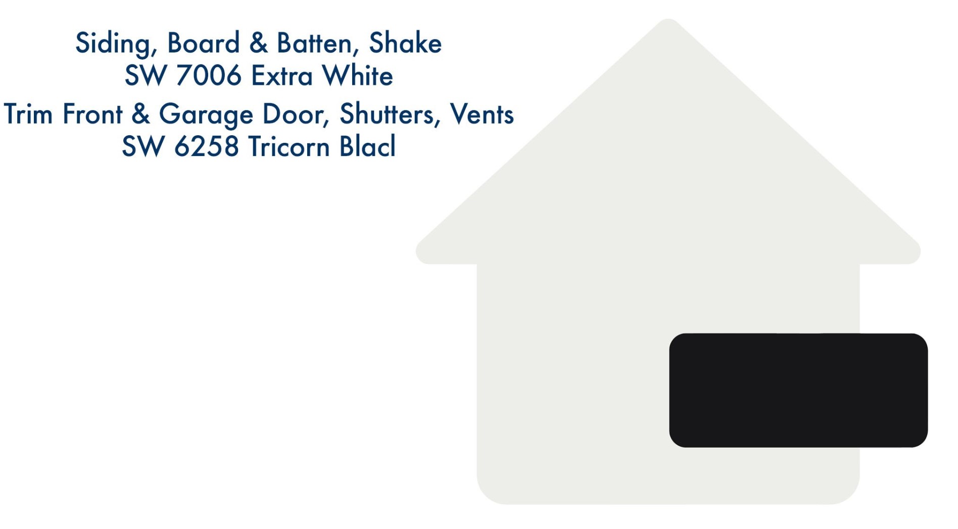 213 Dotty Lou Abilene TX 79602