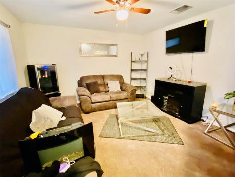 4605 9th Street Brownwood TX 76801