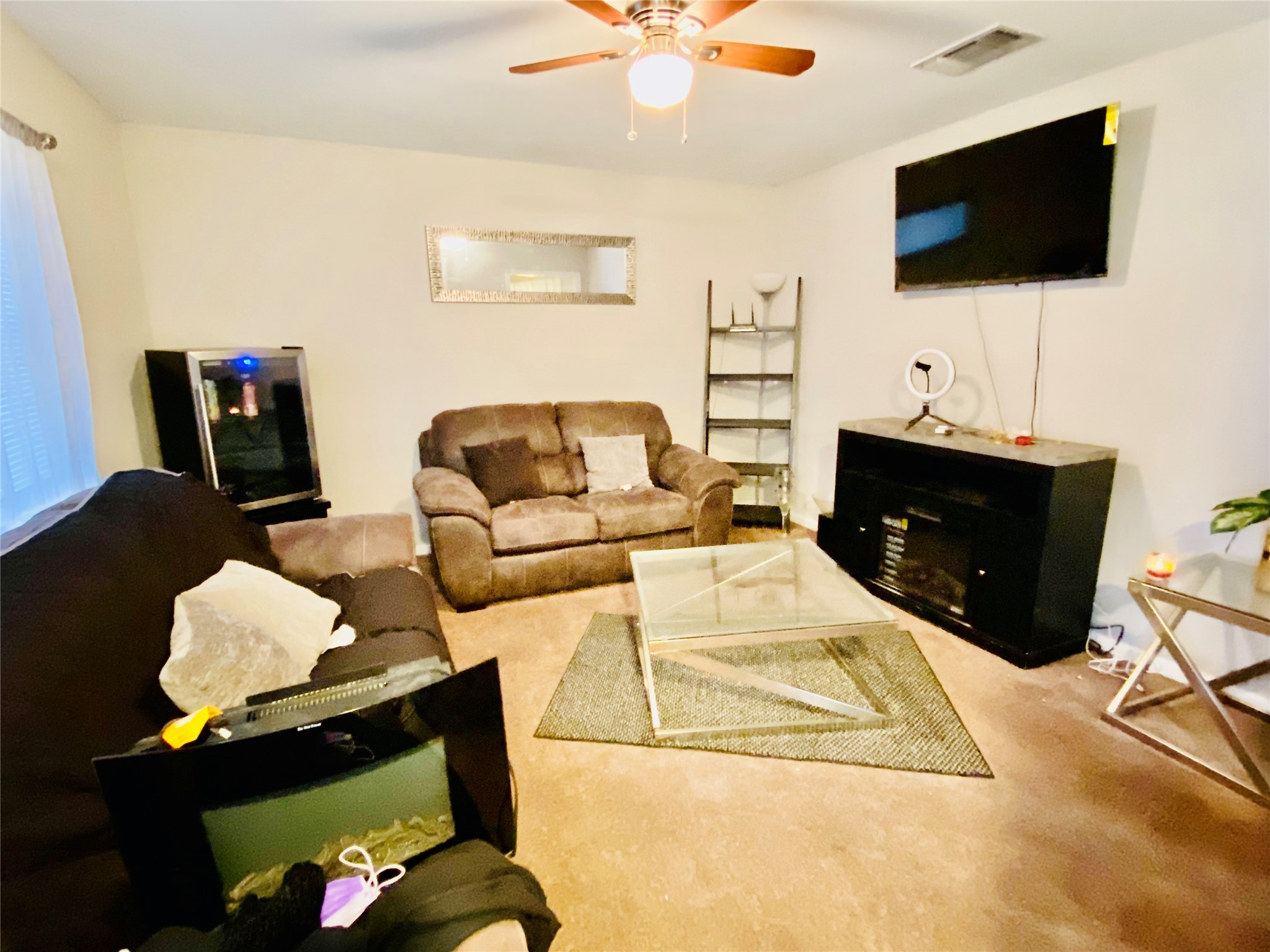 4605 9th Street Brownwood TX 76801