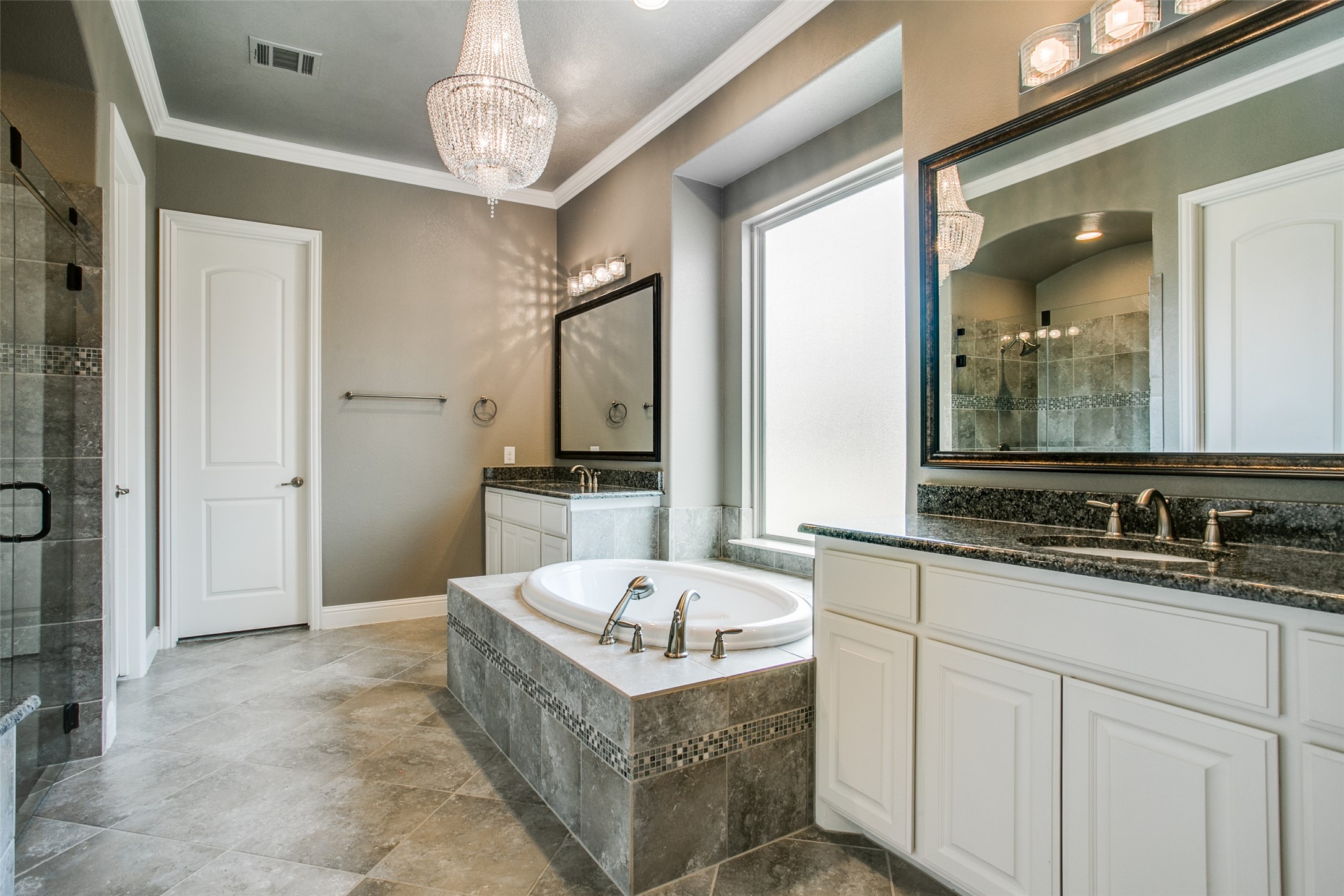 1518 Saddle Tree Road Frisco TX 75036