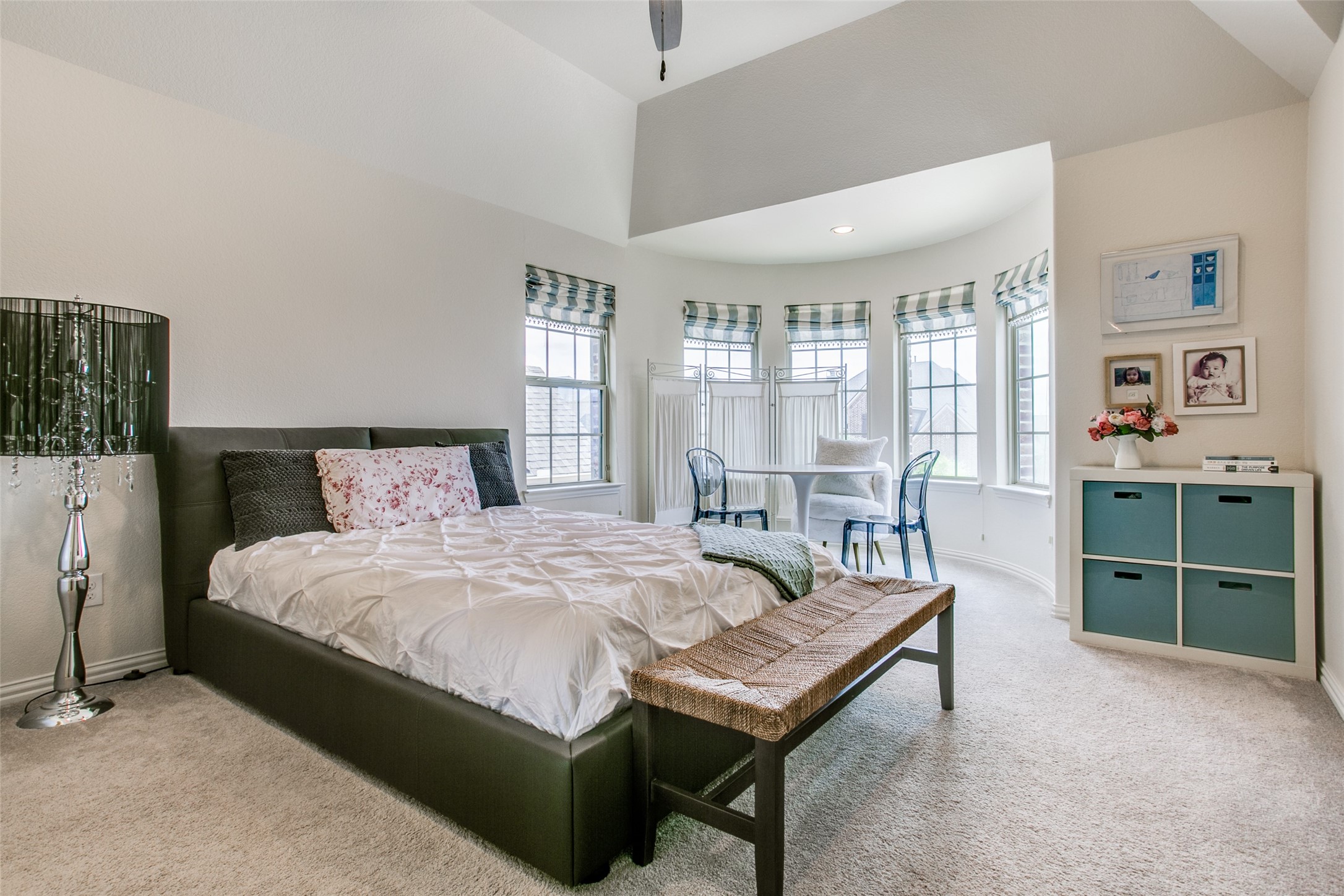 1518 Saddle Tree Road Frisco TX 75036