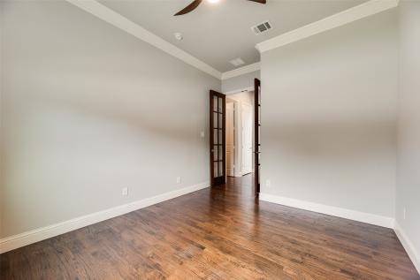 1518 Saddle Tree Road Frisco TX 75036