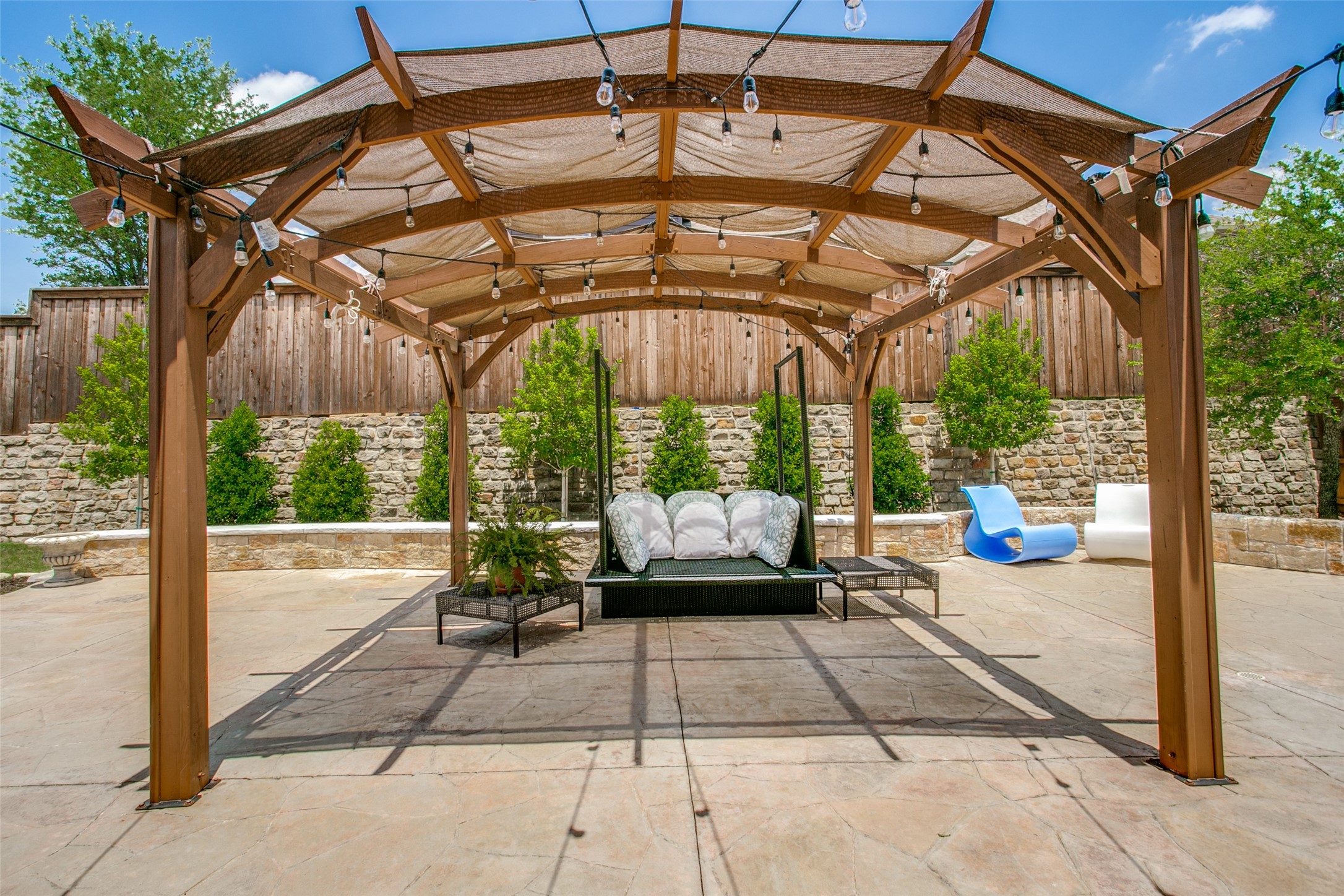 1518 Saddle Tree Road Frisco TX 75036
