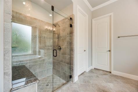 1518 Saddle Tree Road Frisco TX 75036