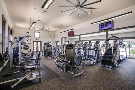 1518 Saddle Tree Road Frisco TX 75036