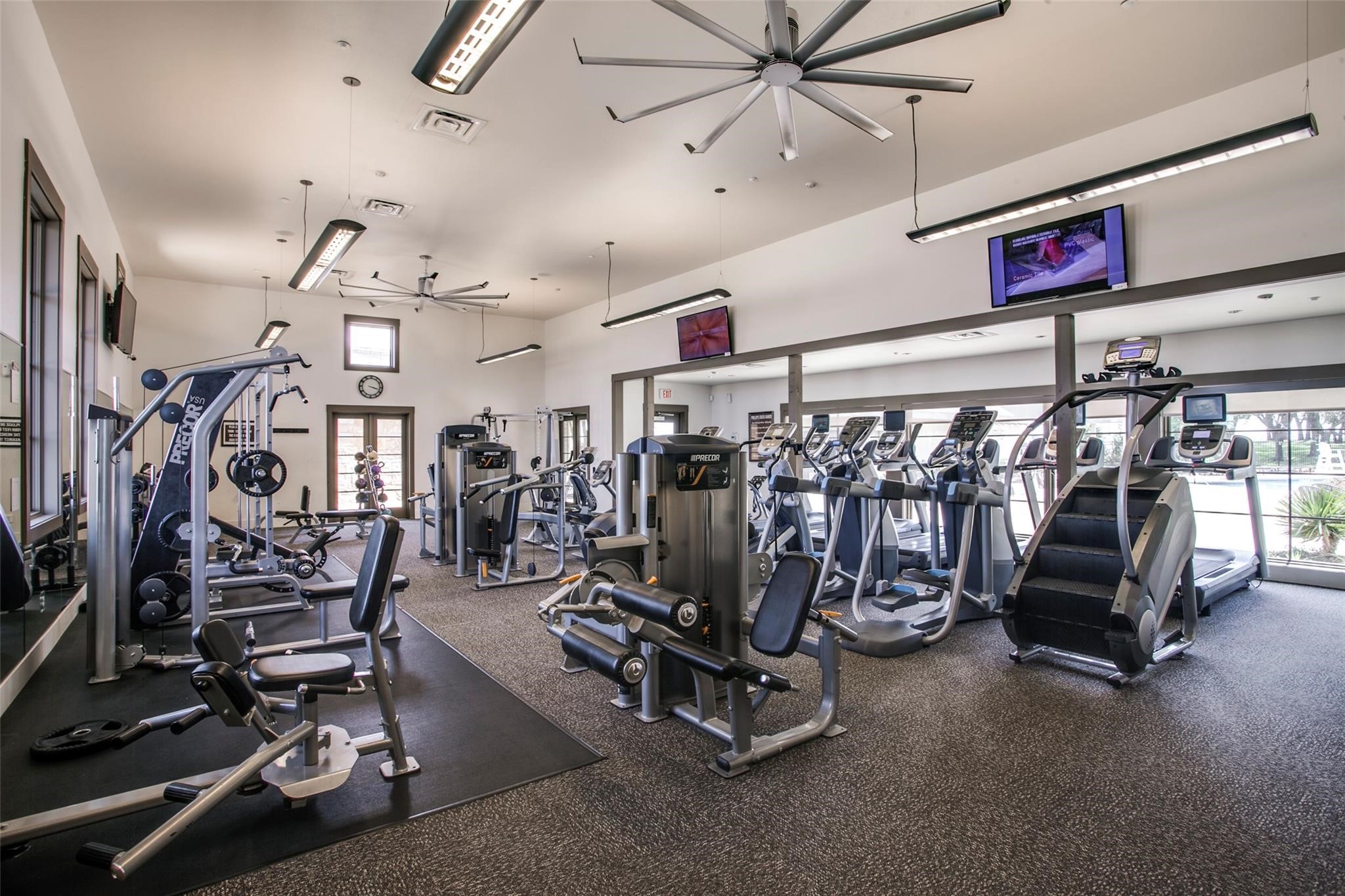 1518 Saddle Tree Road Frisco TX 75036
