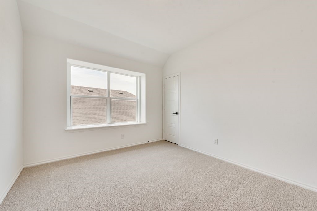 7545 Lavender Lane Ponder TX 76259