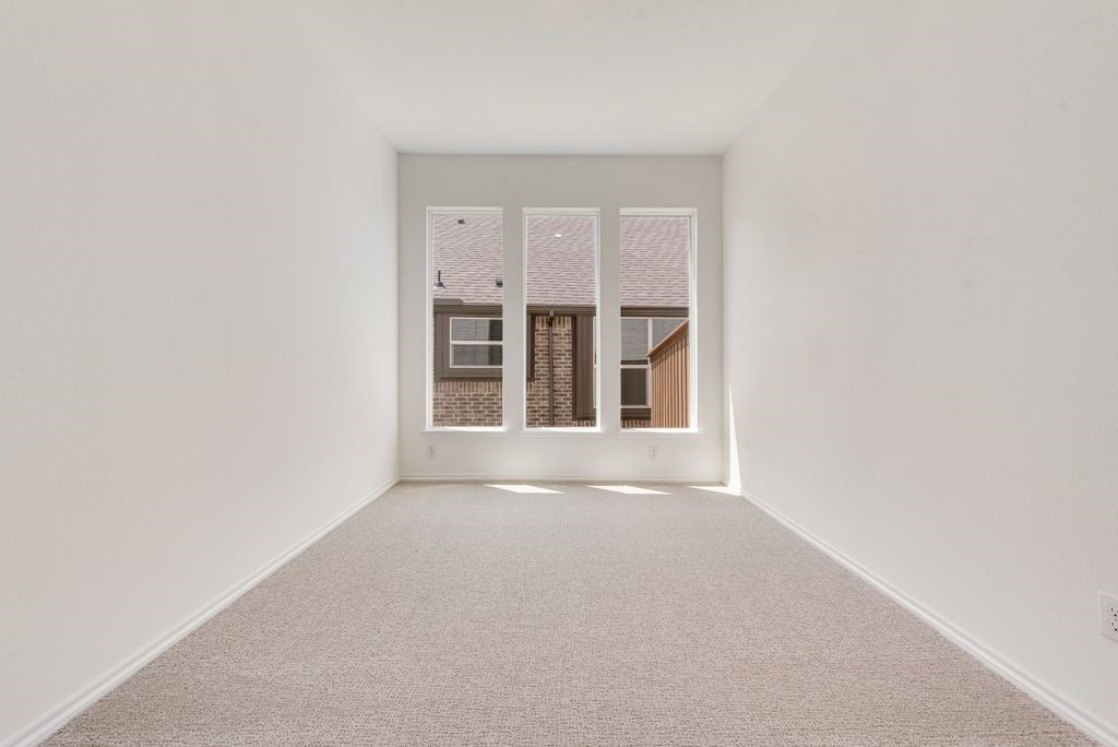 7545 Lavender Lane Ponder TX 76259