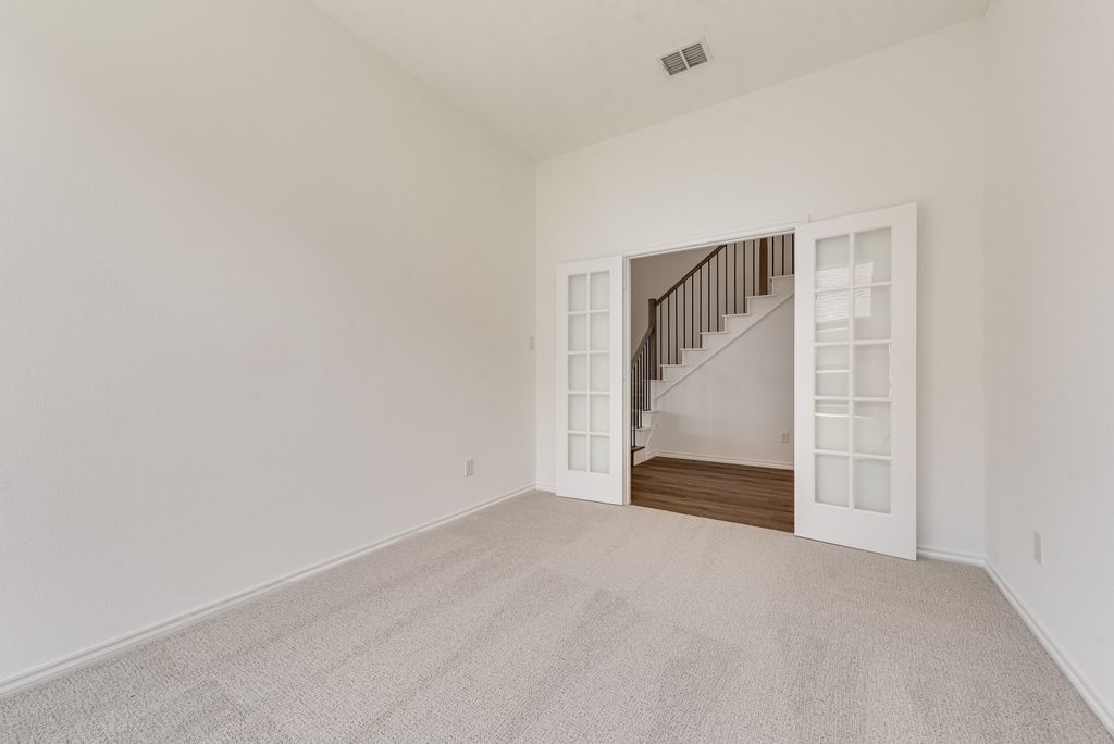7545 Lavender Lane Ponder TX 76259