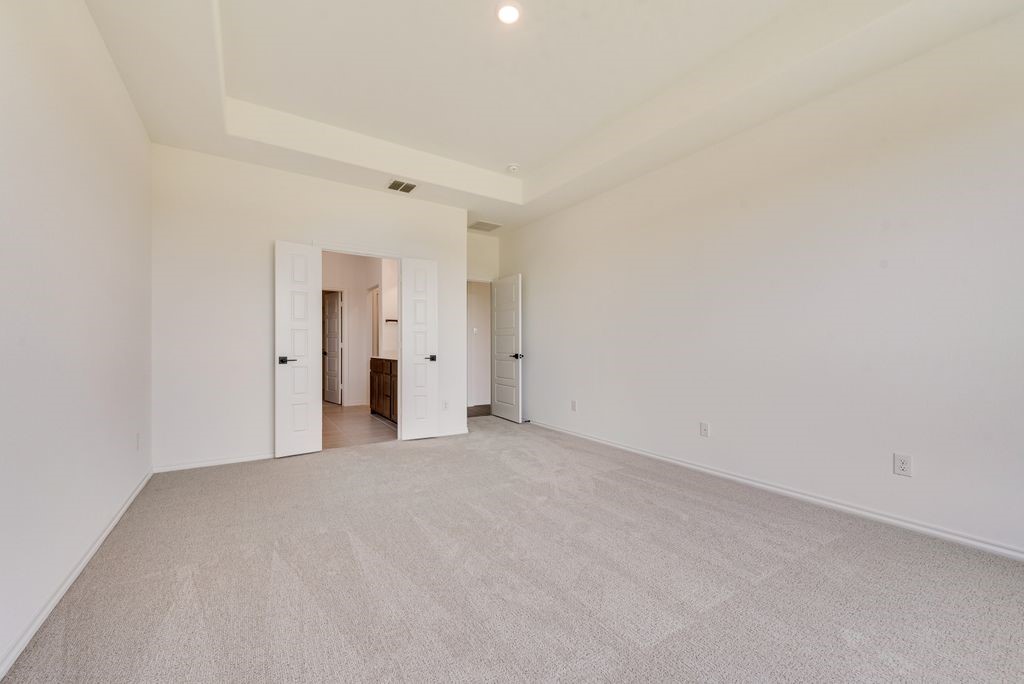 7545 Lavender Lane Ponder TX 76259