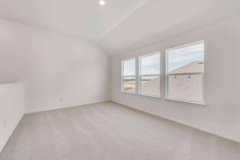 7545 Lavender Lane Ponder TX 76259