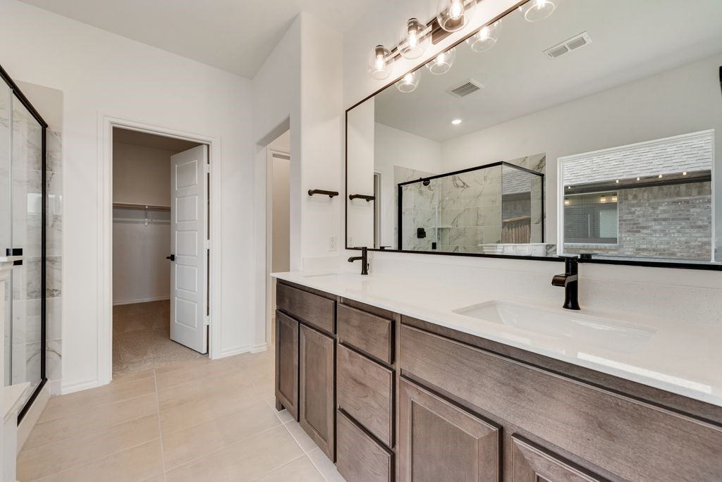 7545 Lavender Lane Ponder TX 76259