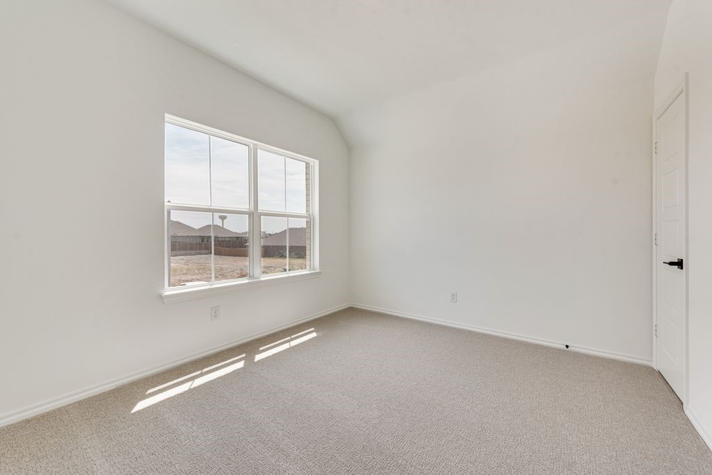 7545 Lavender Lane Ponder TX 76259