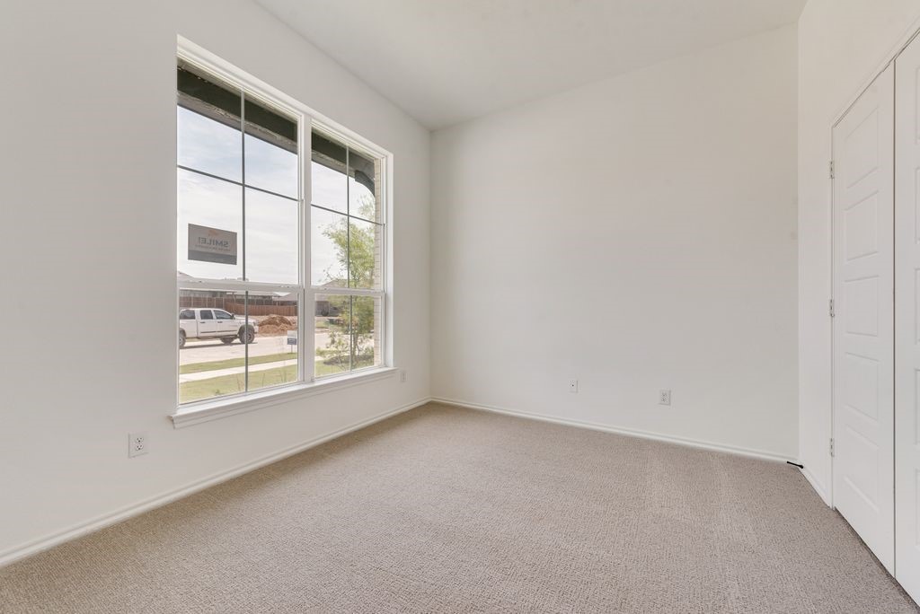 7545 Lavender Lane Ponder TX 76259