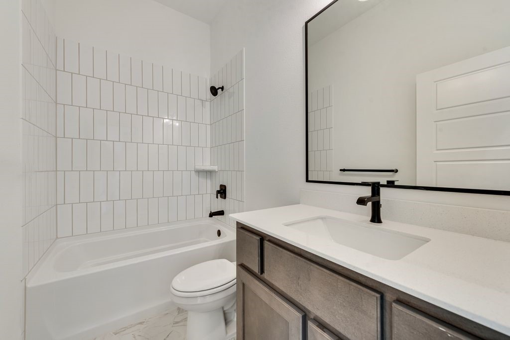 7545 Lavender Lane Ponder TX 76259