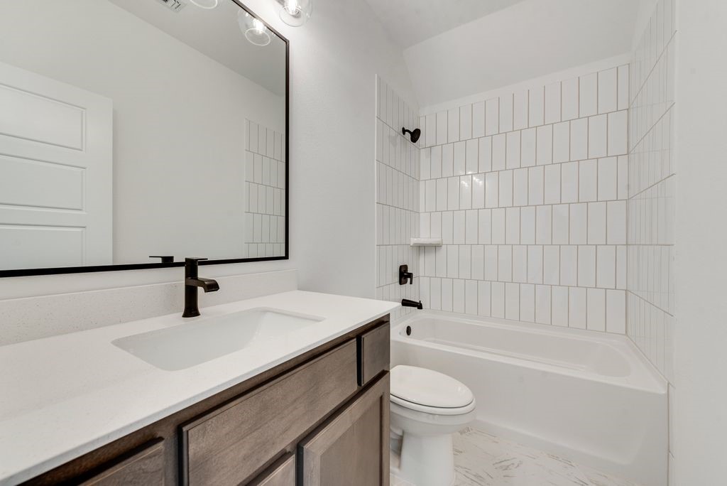 7545 Lavender Lane Ponder TX 76259