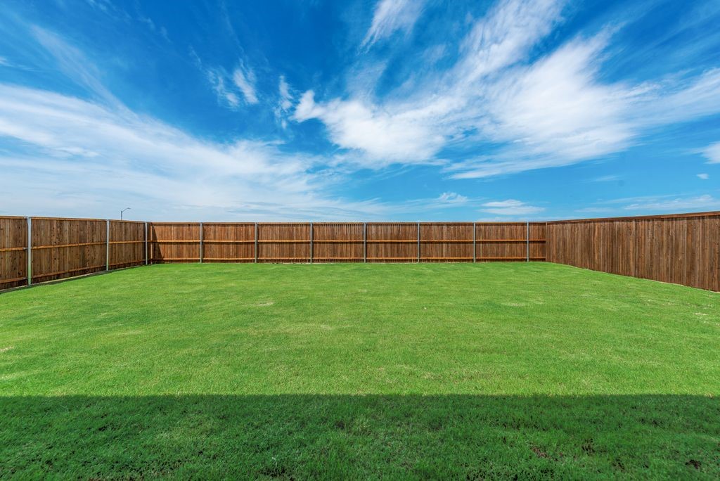 7545 Lavender Lane Ponder TX 76259
