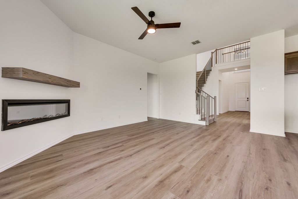 7545 Lavender Lane Ponder TX 76259