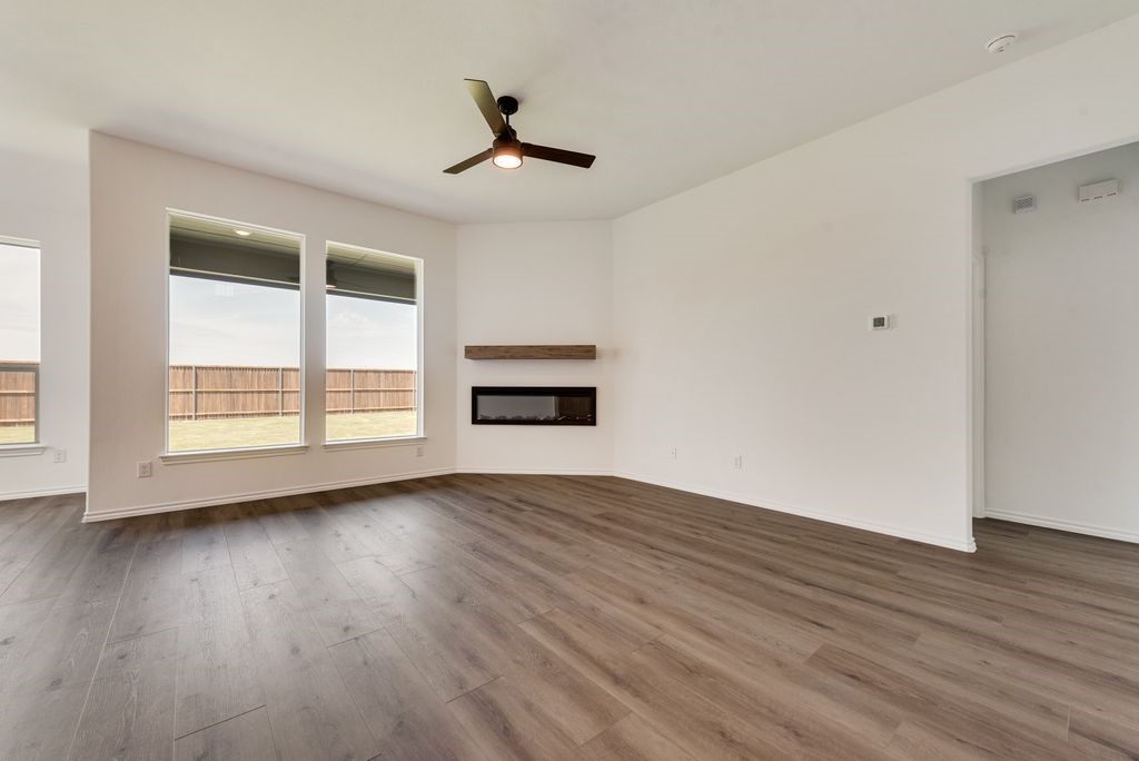 7545 Lavender Lane Ponder TX 76259