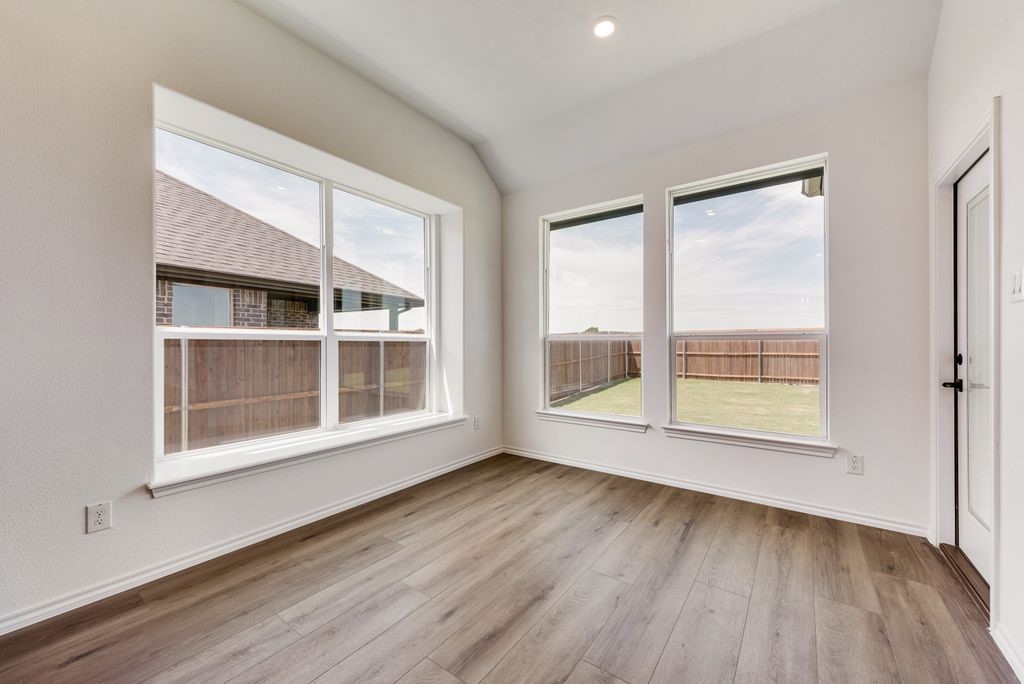 7545 Lavender Lane Ponder TX 76259