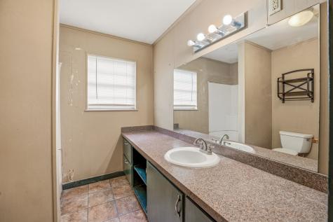 305 County Road 483 Stephenville TX 76401