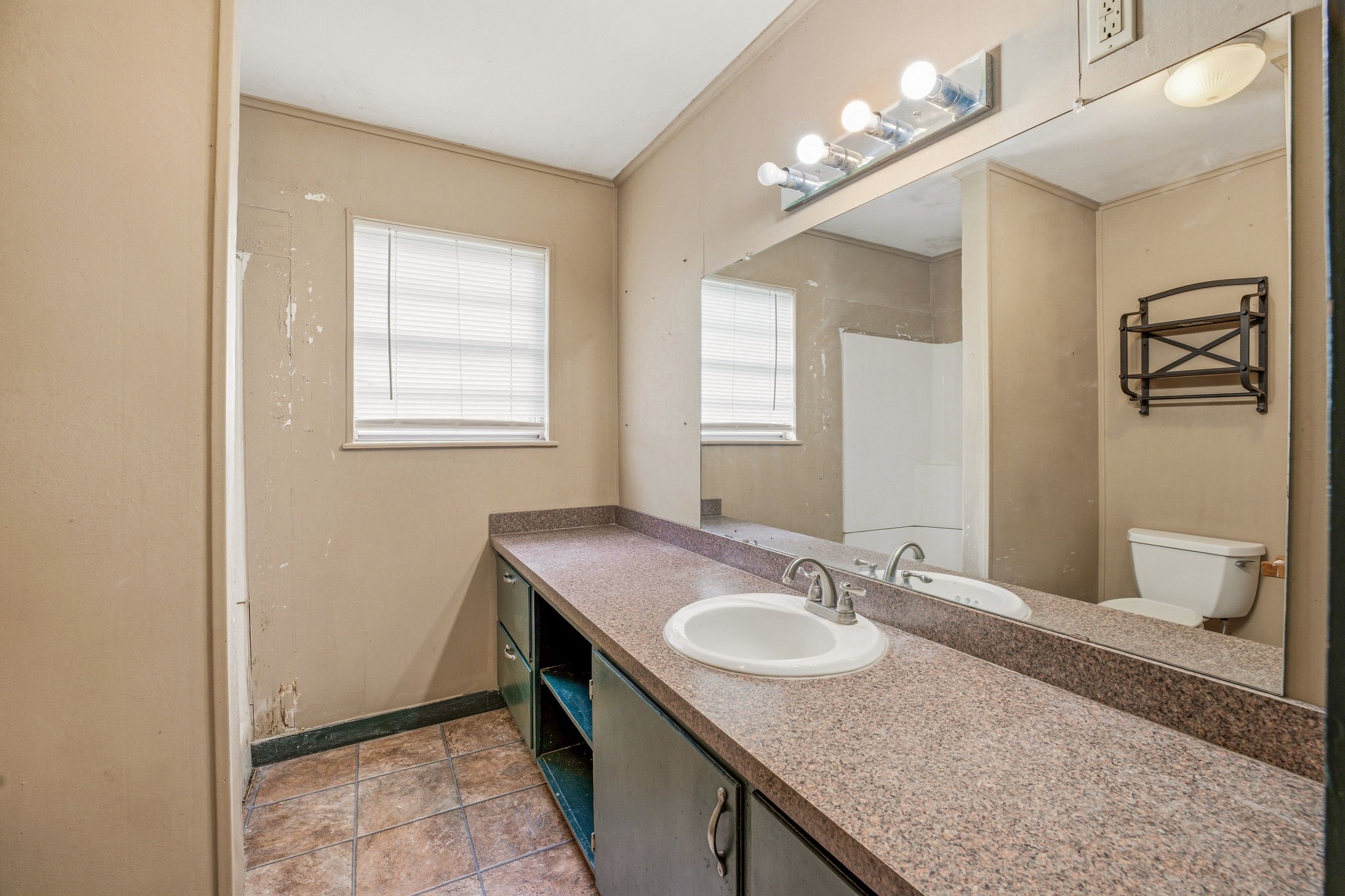 305 County Road 483 Stephenville TX 76401
