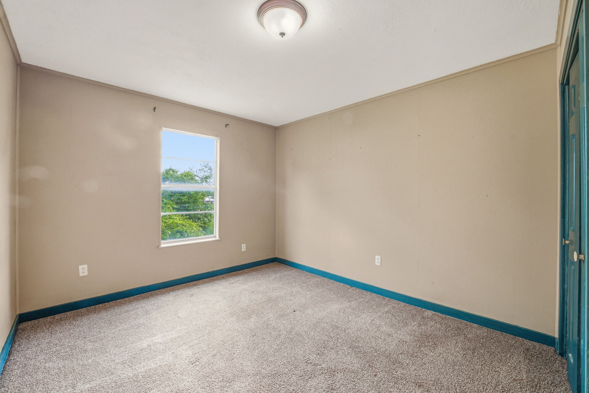 305 County Road 483 Stephenville TX 76401