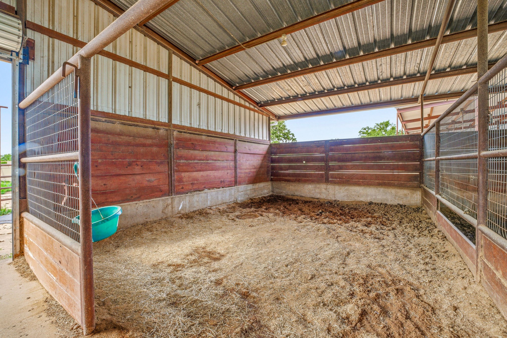305 County Road 483 Stephenville TX 76401