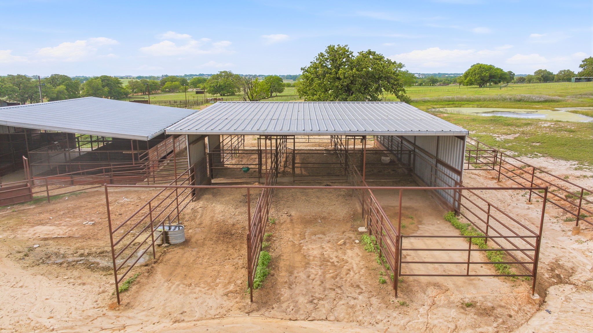 305 County Road 483 Stephenville TX 76401