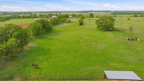 305 County Road 483 Stephenville TX 76401
