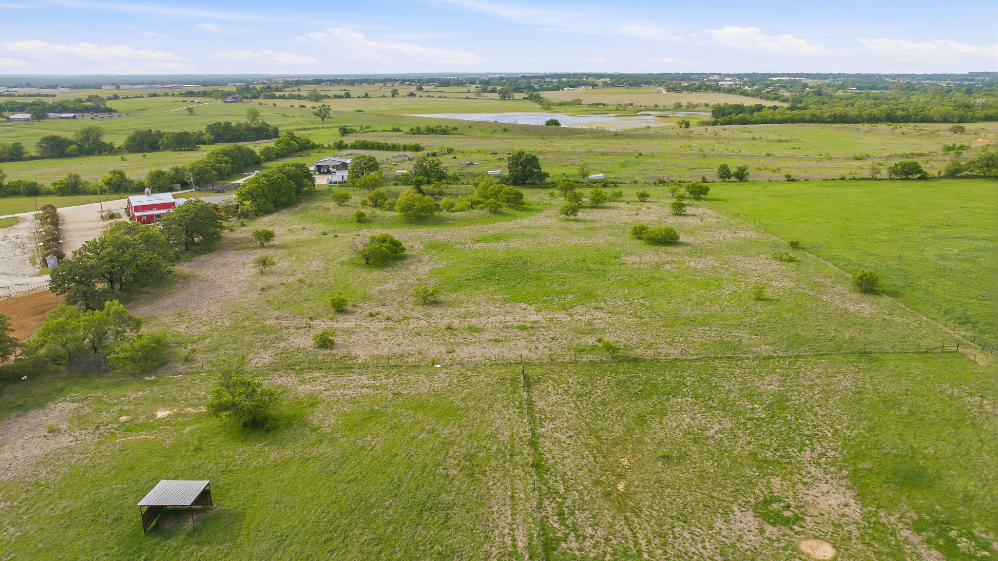 305 County Road 483 Stephenville TX 76401