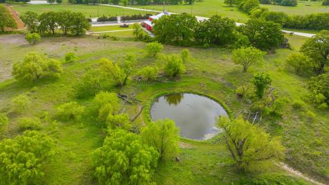305 County Road 483 Stephenville TX 76401
