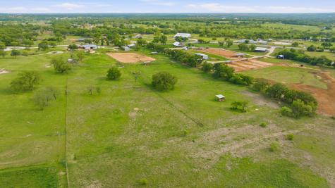 305 County Road 483 Stephenville TX 76401