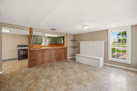 305 County Road 483 Stephenville TX 76401