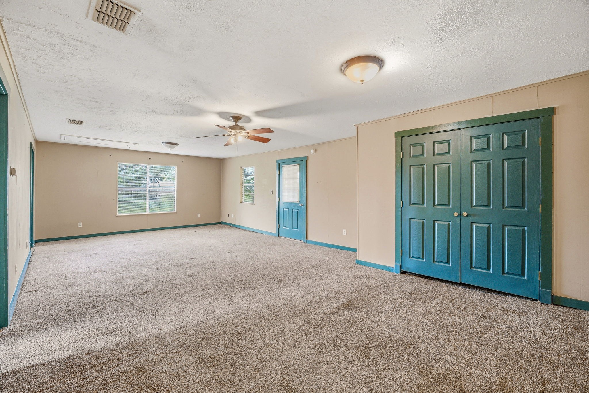 305 County Road 483 Stephenville TX 76401