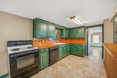305 County Road 483 Stephenville TX 76401