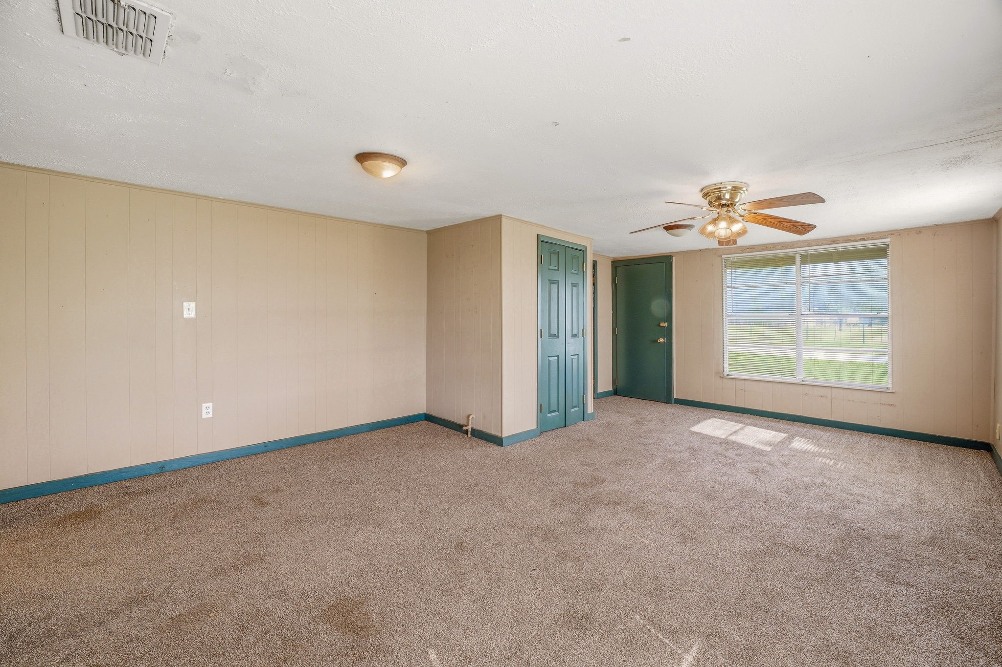 305 County Road 483 Stephenville TX 76401
