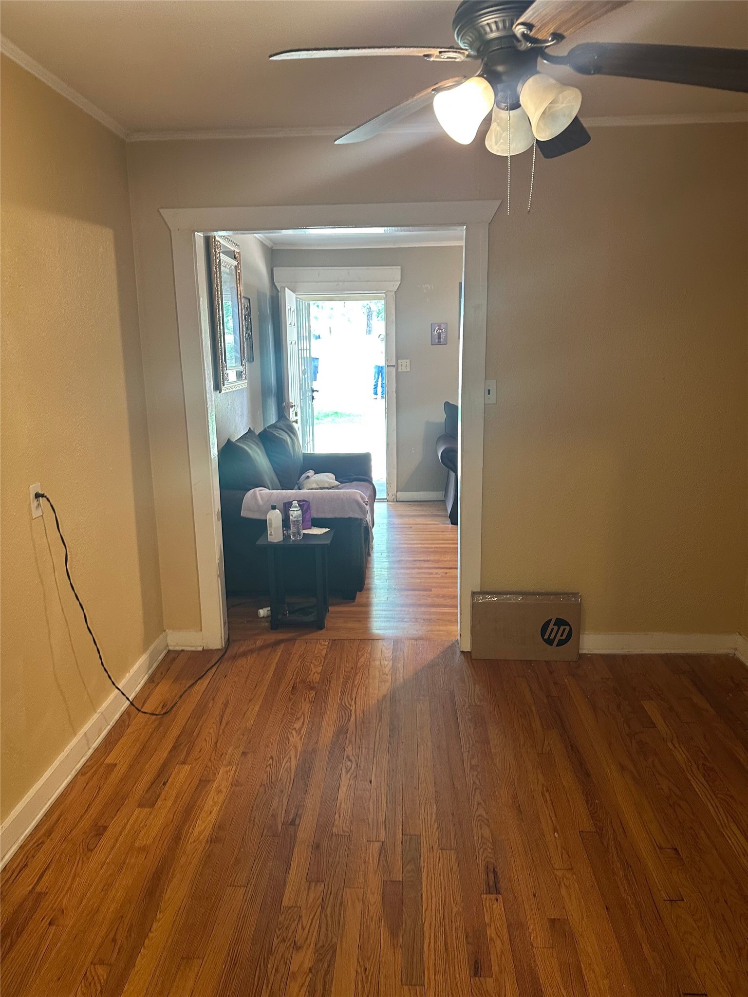 1827 Jenkins Avenue Shreveport LA 71101