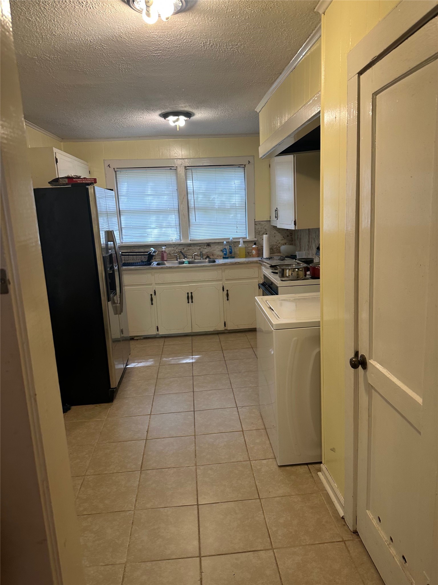 1827 Jenkins Avenue Shreveport LA 71101