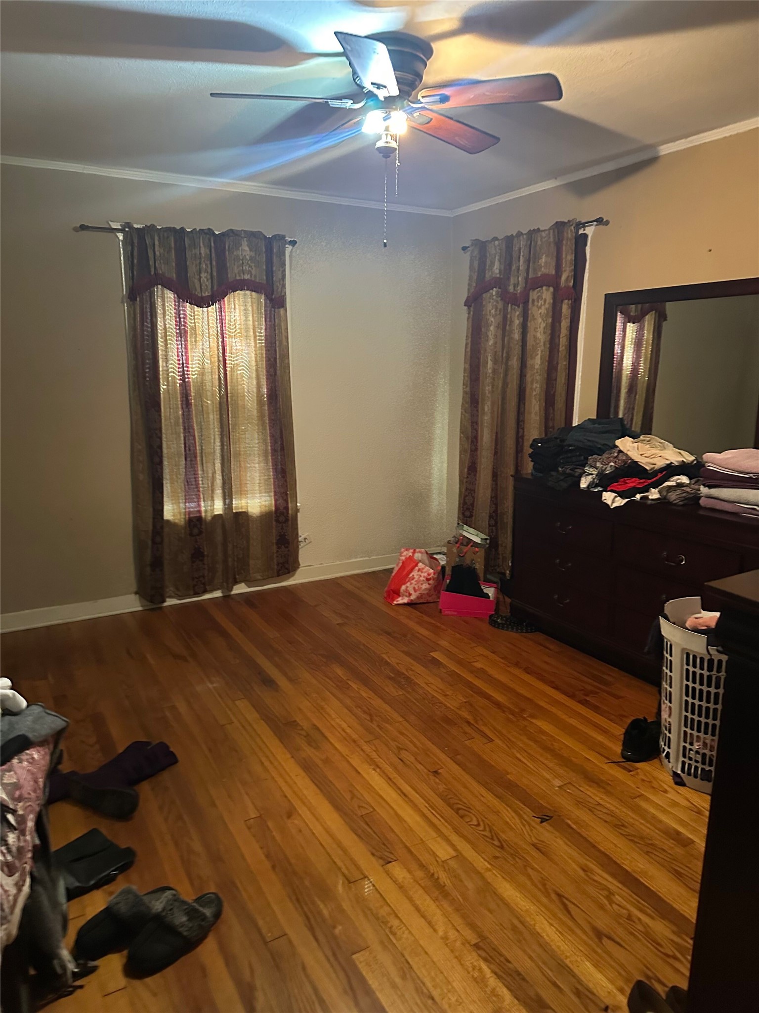 1827 Jenkins Avenue Shreveport LA 71101