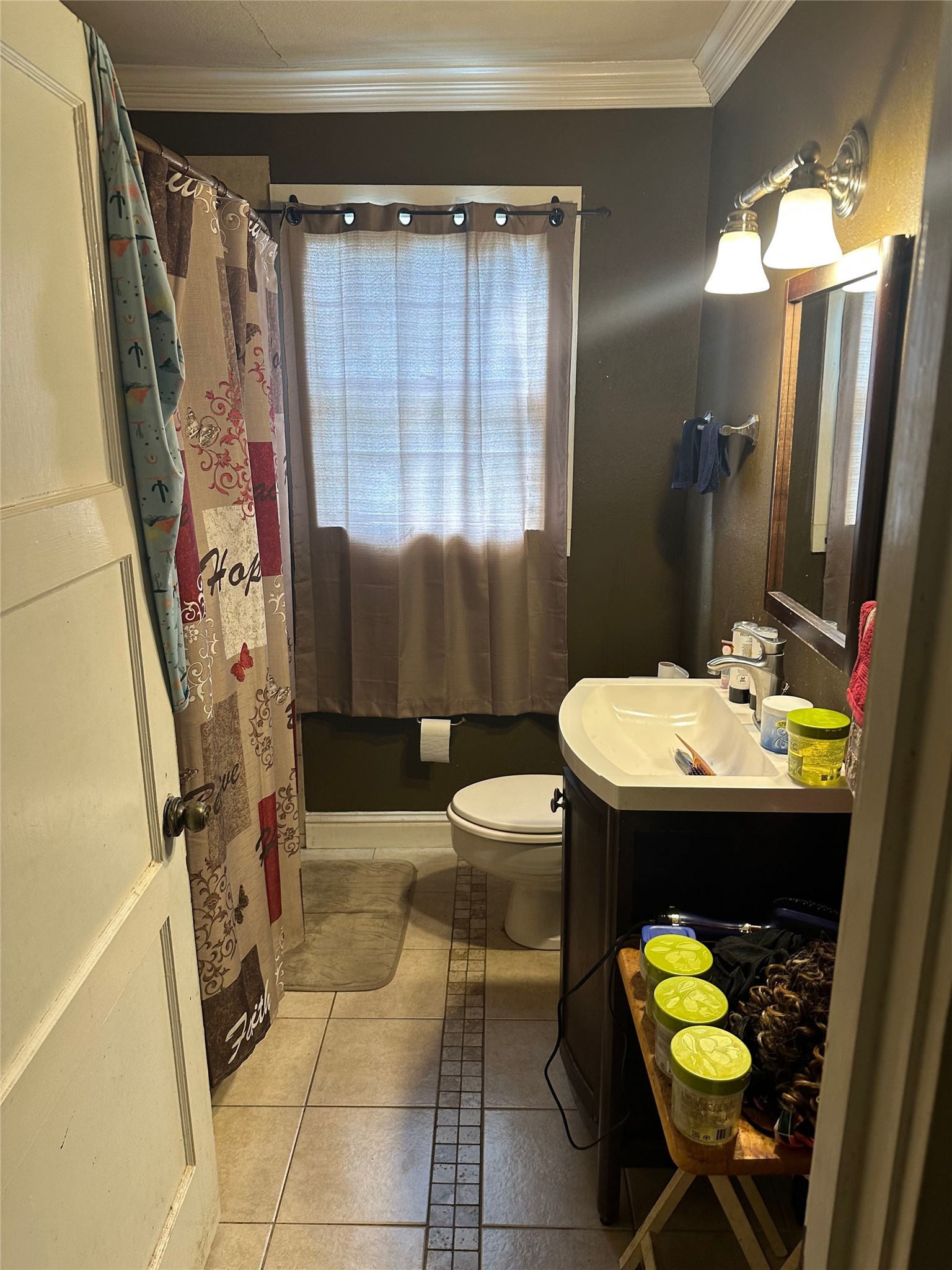 1827 Jenkins Avenue Shreveport LA 71101