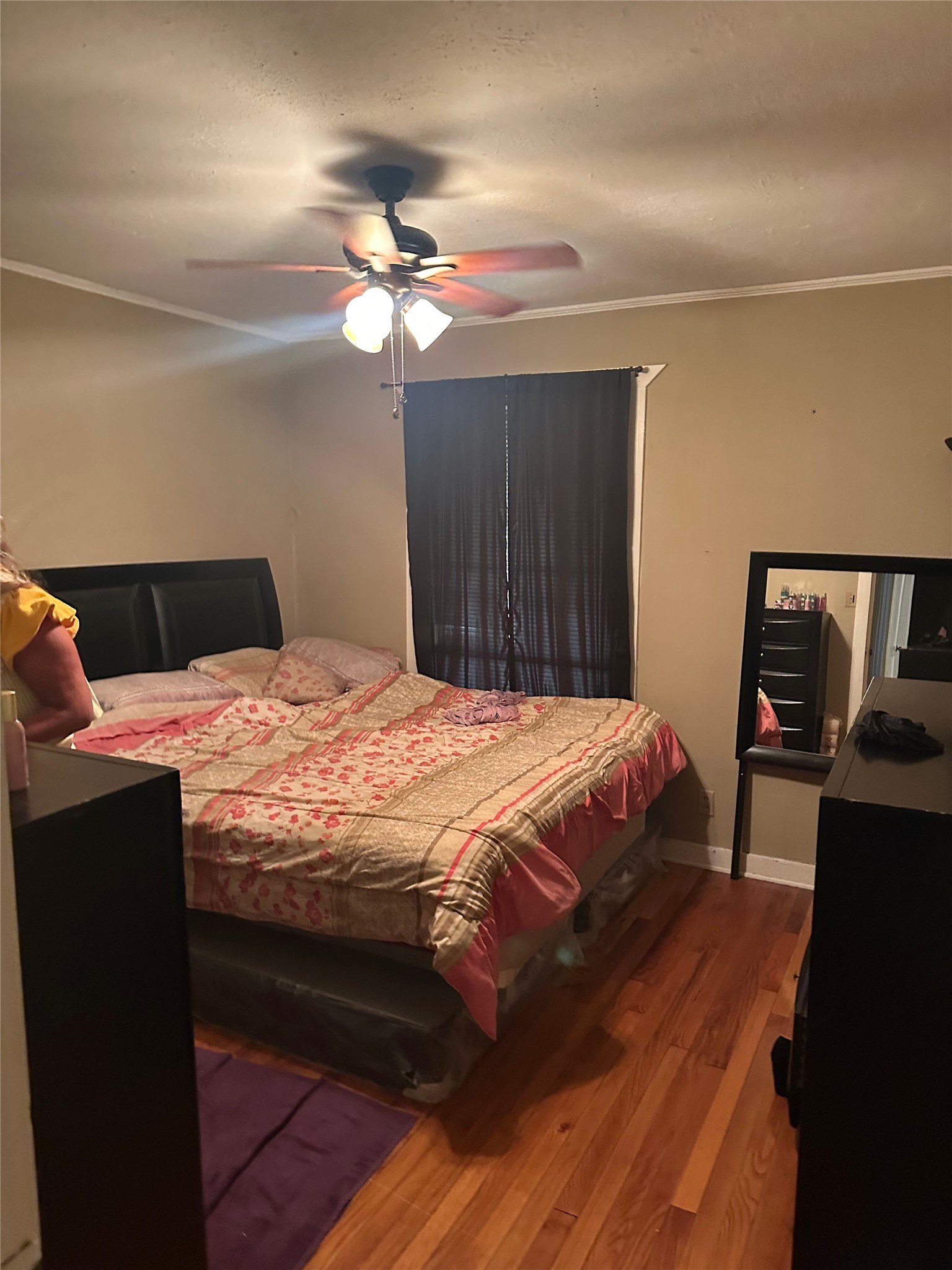 1827 Jenkins Avenue Shreveport LA 71101