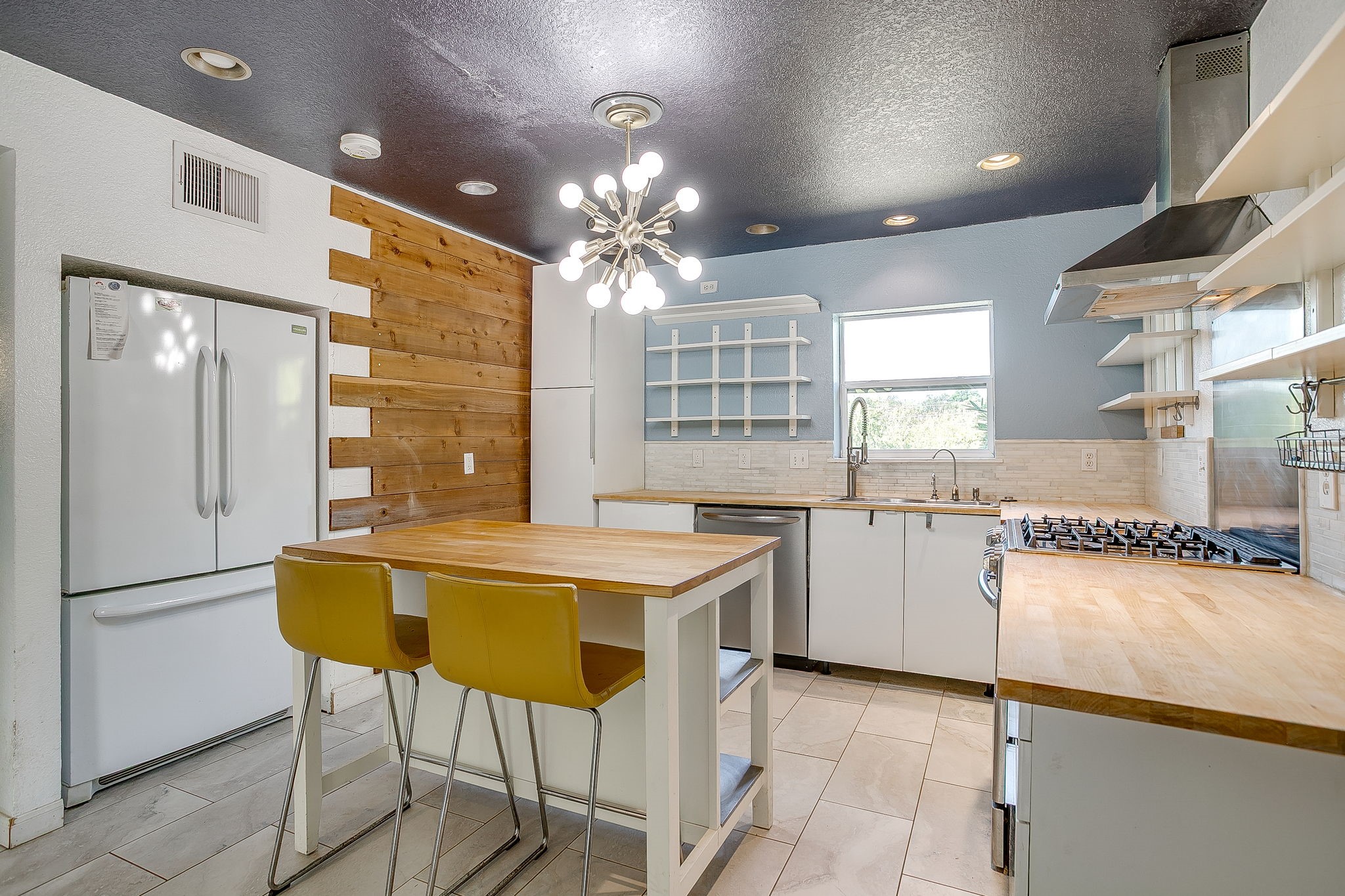 3904 Eldridge Street Fort Worth TX 76107