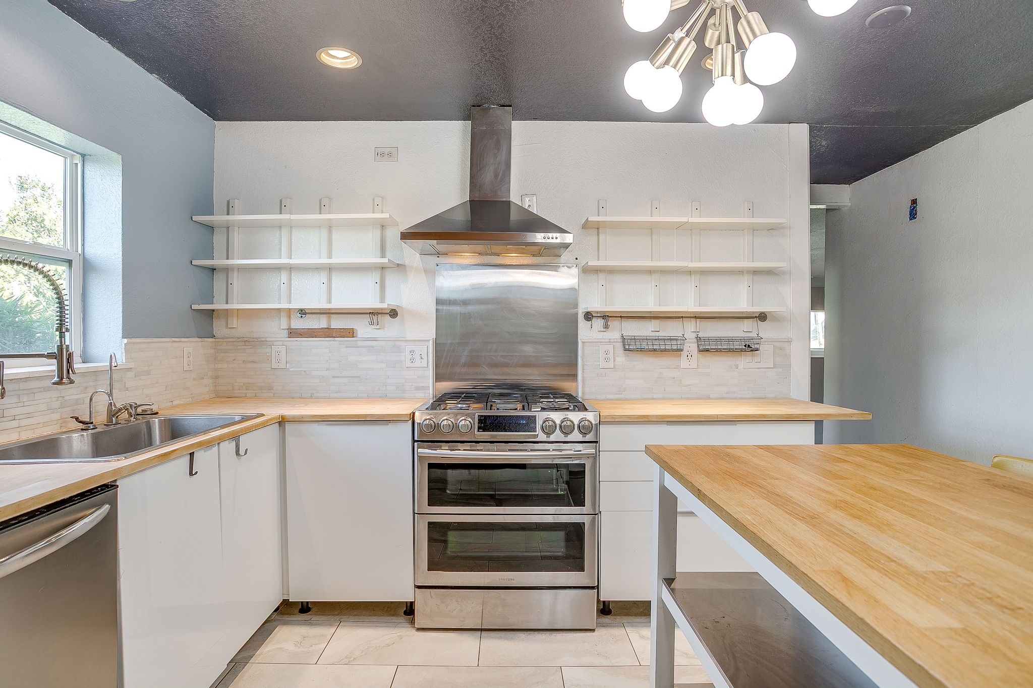 3904 Eldridge Street Fort Worth TX 76107