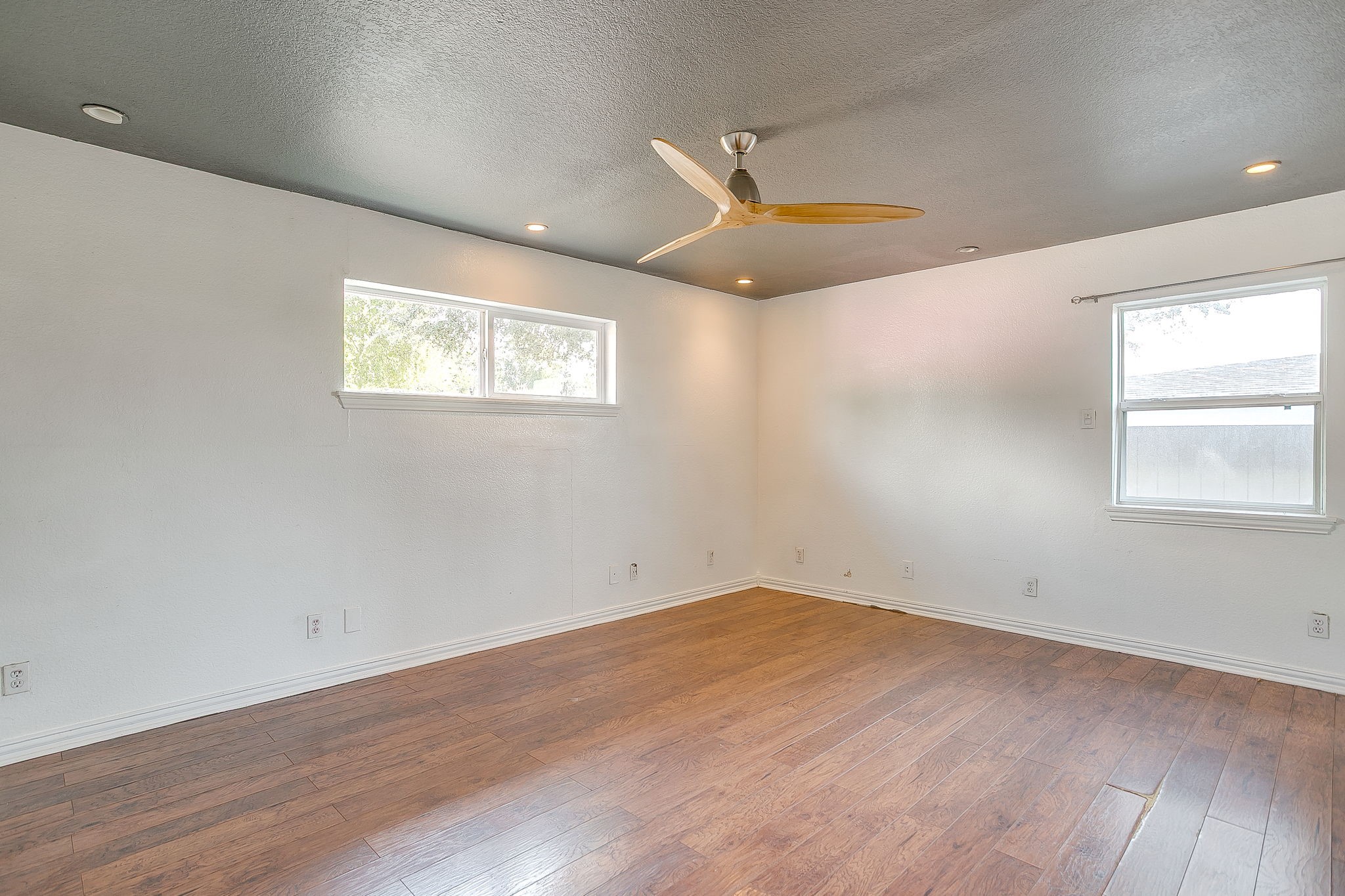 3904 Eldridge Street Fort Worth TX 76107