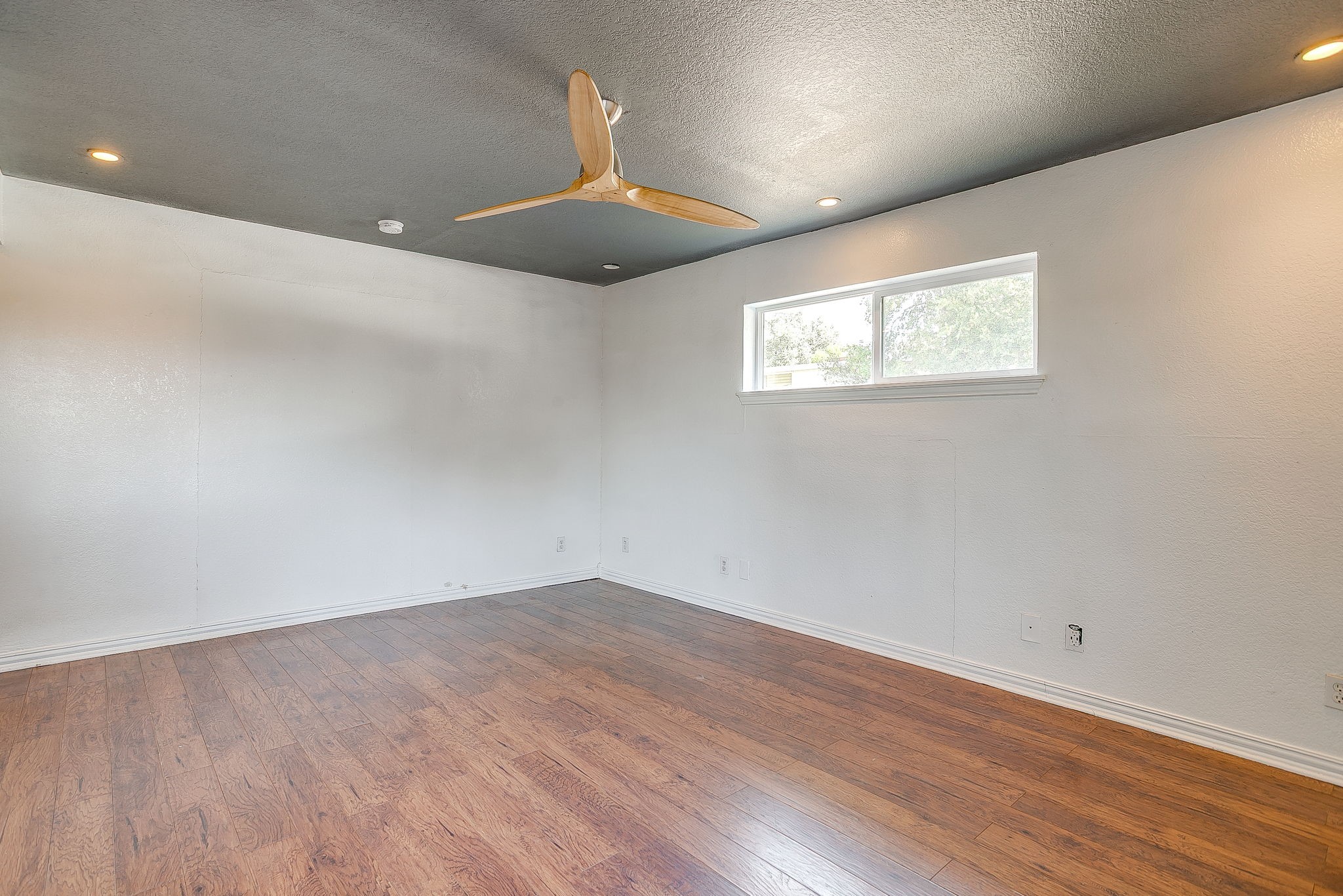 3904 Eldridge Street Fort Worth TX 76107