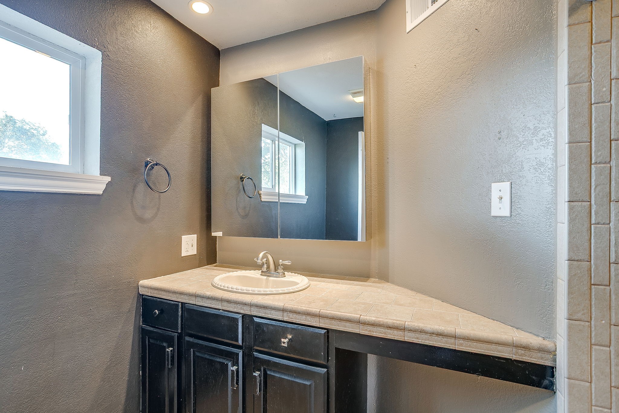 3904 Eldridge Street Fort Worth TX 76107