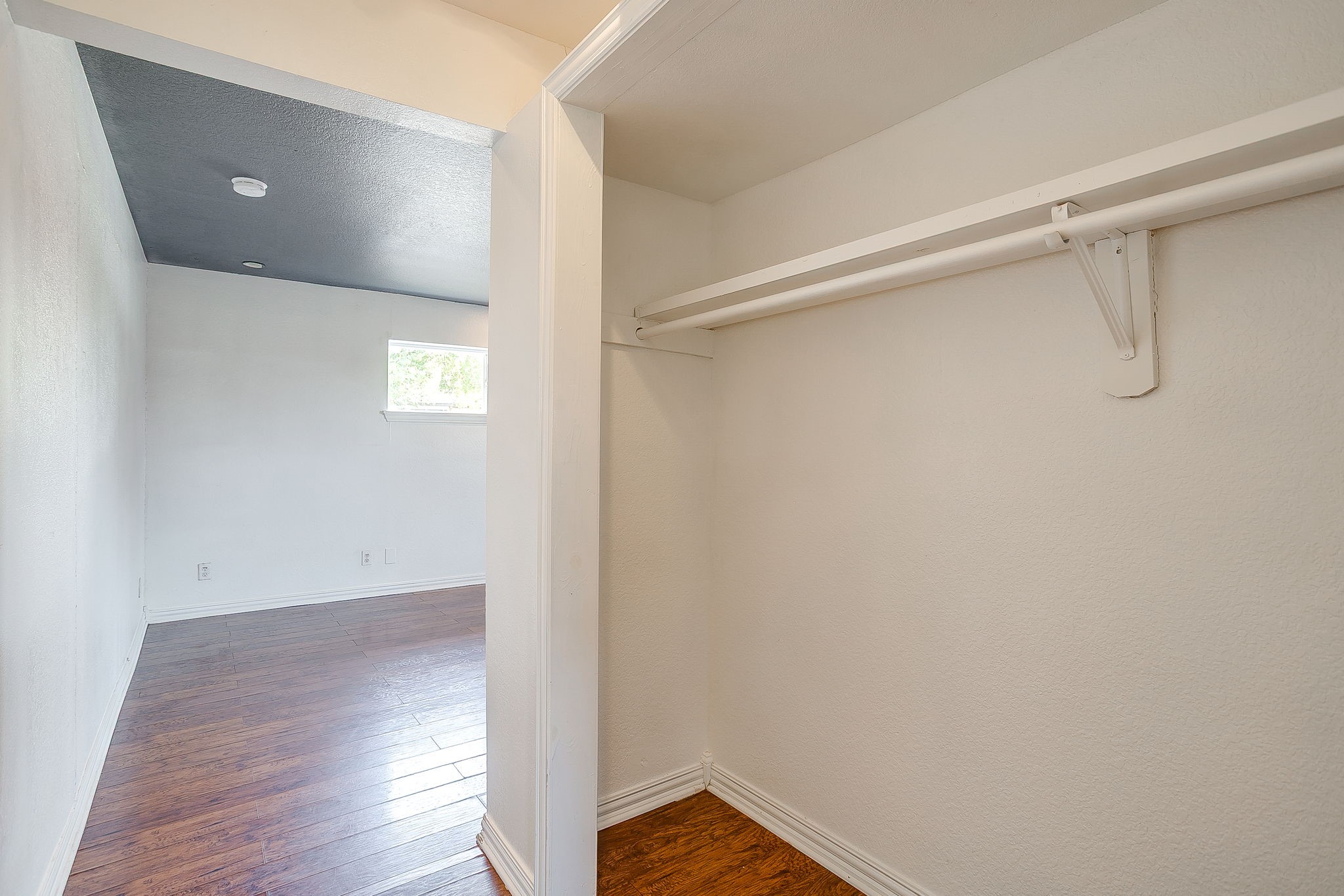 3904 Eldridge Street Fort Worth TX 76107